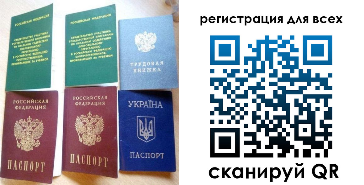 форма 3 в Кирово-Чепецке